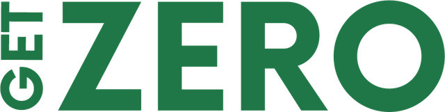 Get Zero