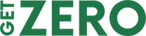 Get Zero