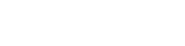 Get Zero