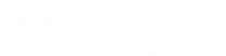Get Zero